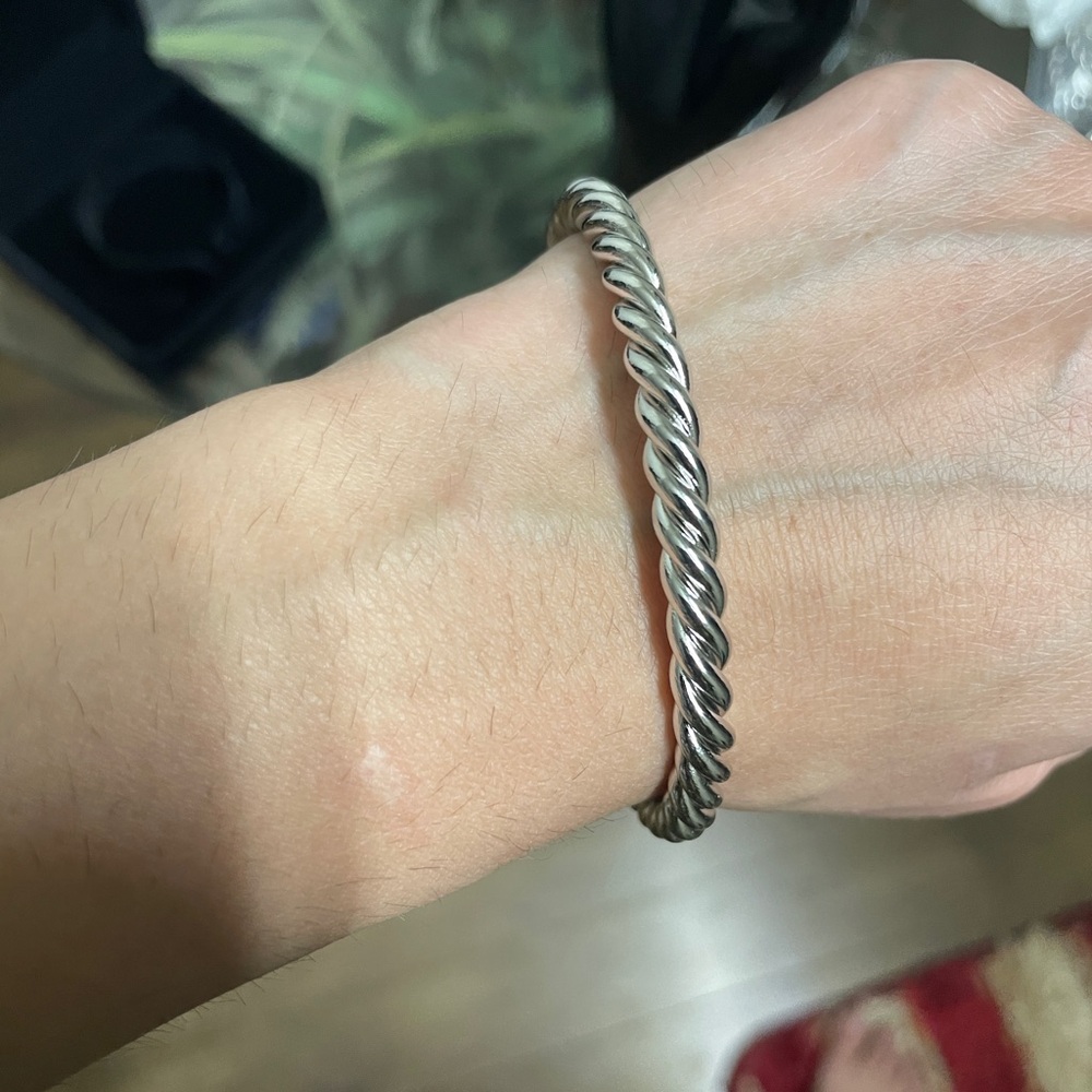 David yurman - Picture 9 of 11